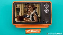 tv rewind mildred pierce kate winslet