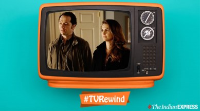 tv rewind the americans