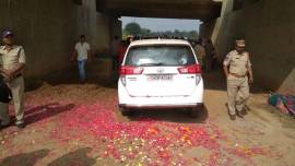 Due process vs instant verdict: Applause for Telangana police and a few questions