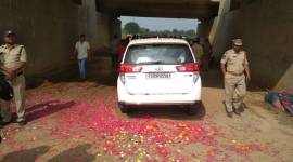 Due process vs instant verdict: Applause for Telangana police and a few questions