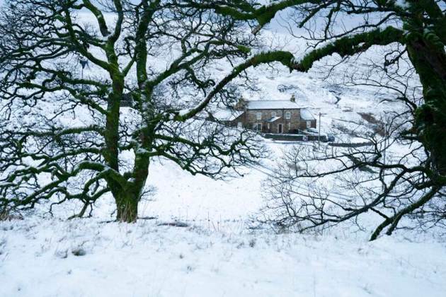 UK elections today, UK elections 2019, british elections, UK general elections 2019, UK elections voting today, UK votes today, world news, indian express