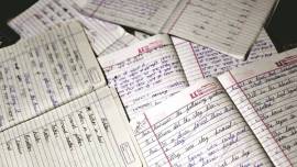 Youngest casualties: Children injured, shot at, at least two are locked up in jail