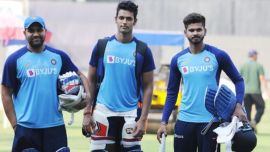 Sports - Page 2157 | Sports News: Get Latest News on Cricket ...