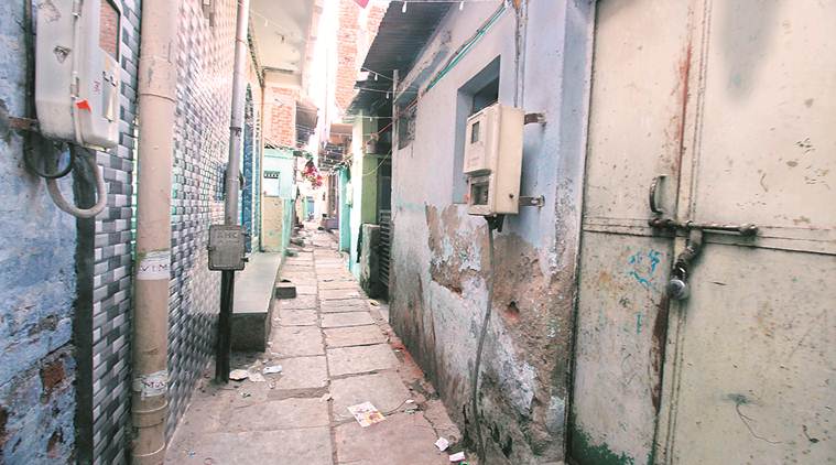 2002 Gujarat riots: ‘Vadodara police was too exhausted, Ahmedabad force was short-staffed’