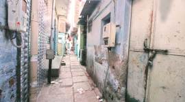 Vadodara 759 2002 Gujarat riots: ‘Vadodara police was too exhausted, Ahmedabad force was short-staffed’