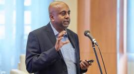 museums, museums in India, Indian museums, Vinod Daniel, Indian Express news