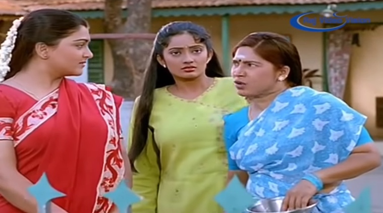 three-tamil-films-that-perfectly-capture-middle-class-life-of-the-1990s