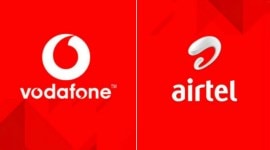 Voda Idea stares at a tough path ahead; Airtel set to gain: Analysts