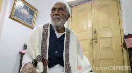 Prince of awadh, Nawabs in India, Muslim Nawabs in India, Muslim Royals in India, Royal awadh family, Oudh family of Delhi, Delhi Oudh Prince,