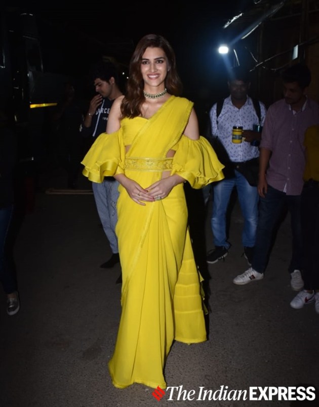 fashion hits and misses, kareena kapoor latest photos, priyanka chopra latest photos, alia bhatt latest photos, deepika padukone latest photos, shanaya kapoor latest photos, indian express, lifestyle fashion