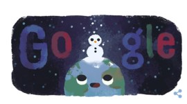 Winter Solstice 2019, Winter Solstice 2019 special, what is Winter Solstice 2019, when is Winter Solstice 2019, December 22 Winter Solstice 2019, indianexpress.com, indianexpress, Winter Solstice 2019 importance, how is Winter Solstice 2019 celebrated,