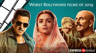 worst films of 2019 dabangg 3 kalank housefull 4