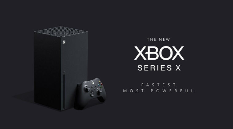 xbox original launch date
