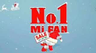 Redmi Note 7 Pro, Redmi K20 Pro, Redmi K20, Redmi 7A, Mi A3, Poco F1, Redmi Note 7S, Redmi Y3, Redmi 7, Redmi Go, Mi LED Smart Bulb, Mi Bluetooth Speaker Basic 2, Mi Air Purifier 2, Mi Router 3C, Mi In-Ear Headphones Basic, Xiaomi, No. 1 Mi Fan Sale