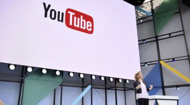 YouTube, YouTube controversies, YouTube PewdiePie controversy, YouTube 2019, YouTube 2019 recap, YouTube CEO, YouTube problems