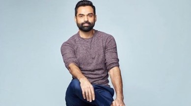 abhay deol photos