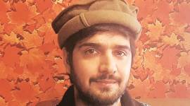 We the People: 70th year of the Republic