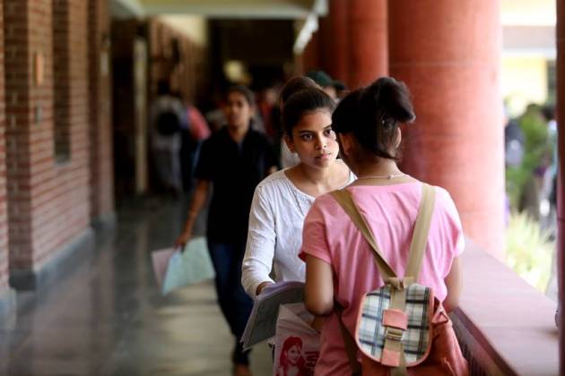 NTA JEE Main admit card 2020: Download link | Education ...