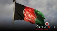 Afghan citizenship, defined & redefined over decades of change