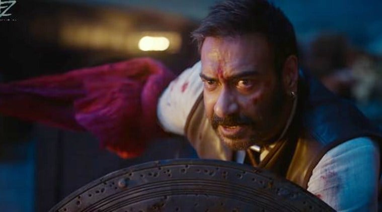 Bolly4U.Org: Unveiling The Secrets – A Beginner'S Guide To Bollywood Streaming - vtdneyz