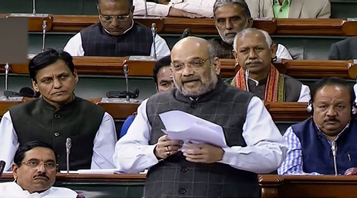 parliament winter session, citizenship amendment bill, citizenship amendment bill 2019, citizenship amendment bill rajya sabha, citizenship amendment bill rajya sabha live, citizenship amendment bill in Rajya sabha, cab bill, parliament winter session 2019, parliament live, parliament session, parliament session 2019, parliament session today, parliament session live, parliament session live news, parliament session live, Personal data protection bill,