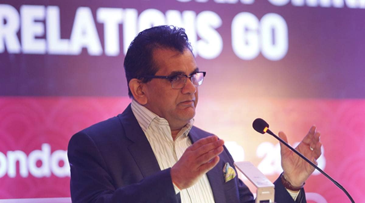 Explained: What is Extra Neutral Alcohol (ENA)?