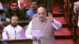 citizenship bill rajya sabha, citizenship bill passed, citizenship amendment bill 2019 passed, rajya sabha passes cab, cab, cab 2019, citizenship bill protest, amit shah, narendra modi, chidambaram, citizenship bill news, muslims cab bill