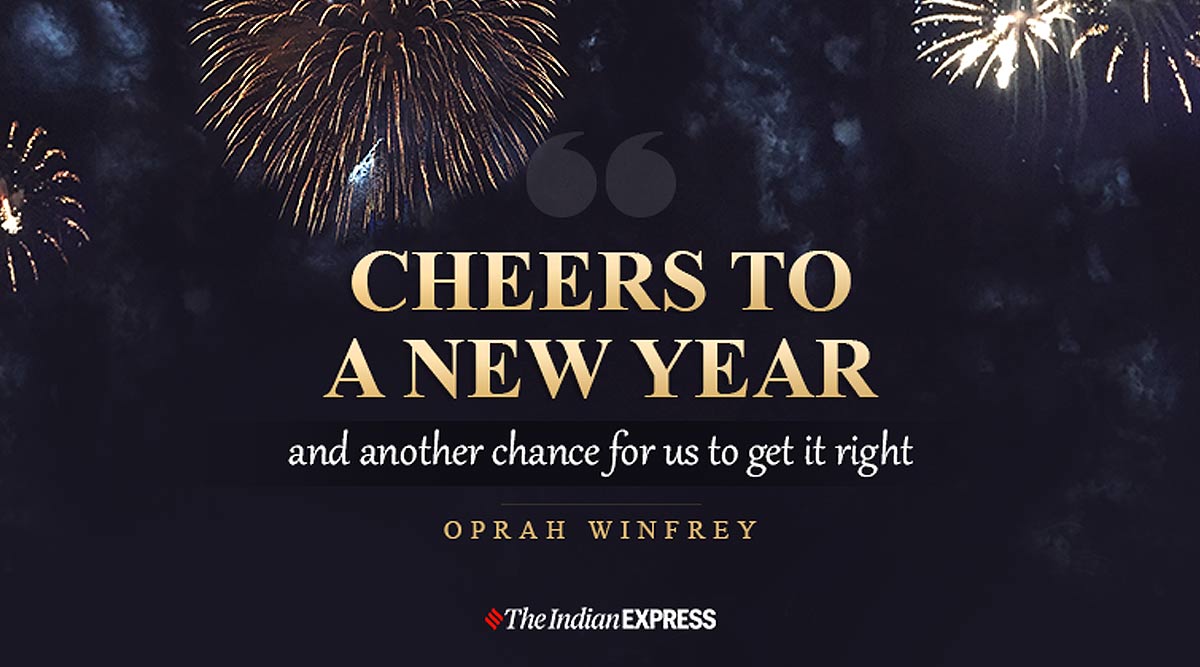 Happy New Year 2021 Wishes Images Download Quotes Status Photos Whatsapp Messages Gif Pics