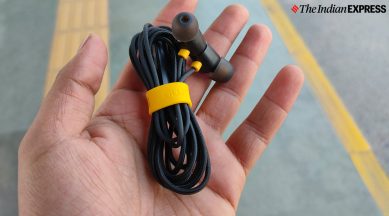 realme buds 2, realme buds 2 review, realme buds 2 sound quality, realme buds 2 audio, realme buds 2 durability