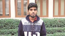 80 Students From Jamia, AMU take shelter amid protests: Kerala House opens doors to students with nowhere to go