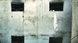 anaj mandi delhi, delhi fire, anaj mandi delhi fire delhi anaj mandi fire today latest news, delhi news, fire in delhi, fire in delhi today, rani jhansi road, rani jhansi road fire, rani jhansi road fire news, delhi rani jhansi road, delhi rani jhansi road fire, delhi rani jhansi road fire latest news