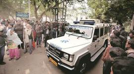 anaj mandi1 delhi, delhi fire, anaj mandi delhi fire delhi anaj mandi fire latest news, delhi news, fire in delhi, rani jhansi road, rani jhansi road fire,