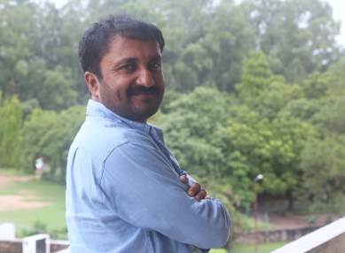 super30, anand kumar, jee super 30, anand kumar iit coaching, jee result