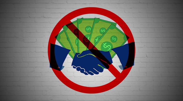 Gujarat among least corrupt states in the country: Survey