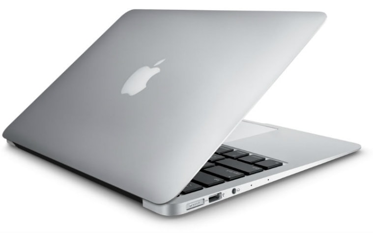 Apple iPad 6th-gen, iPad 7th-gen, MacBook Air Core i5 5th-gen, MacBook Air Core i5 8th-gen, macbook air retina, flipkart big shopping days sale
