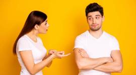 couples, argument, fight, indian express, indian express news