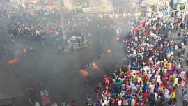 cab, cab news, cab protest, cab protest in assam, cab bill news, cab today news, citizenship amendment bill, citizenship amendment bill 2019, citizenship amendment bill protest, citizenship amendment bill protest today, citizenship amendment bill 2019 india, citizenship amendment bill live news, cab news, cab latest news, assam internet ban news, assam, assam news, assam latest news, assam today news, modi on cab, narendra modi