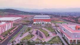 women athletes, women sports persons menstrual cycle, health hazard to women athletes, women athletes deficiency, indian express