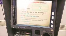 Chandigarh Police urges SBI to upgrade two ATM booths