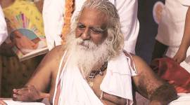 ayodhya vhp vhp ram mandir, vishwa hindu parishad, babri masjid demolition, ayodhya verdict supreme court, ram mandir babri masjid case