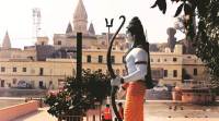 Can Ram temple be built on Muslim graves: 9 Ayodhya residents to Trust