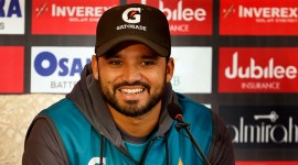 Azhar Ali, Pakistan cricket board, Pakistan test captain, PCB, Test skipper Azhar Ali