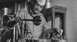 bawarchi