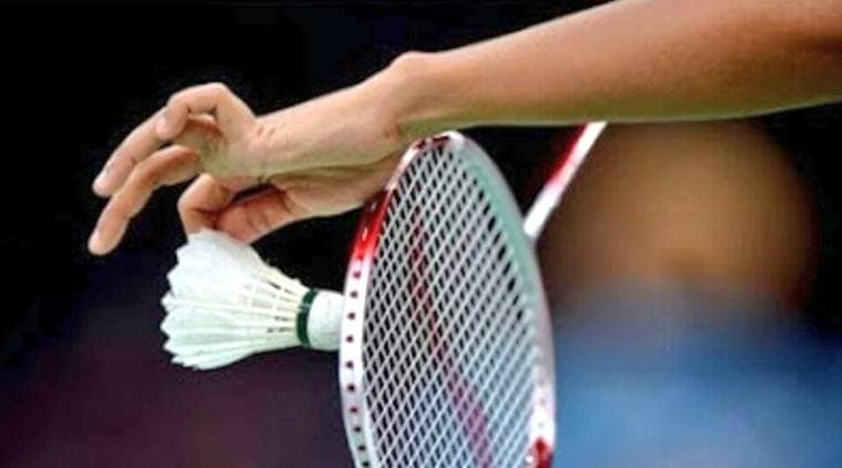 Badminton World Federation, BWF, Bdminton, China, Chinese Players, Chunese players restriction, Coronovirus, Badminton, Badminton news, sports, sports news
