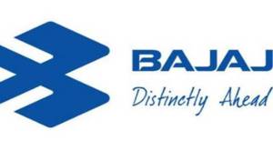 Bajaj Auto total sales plunge 70 per cent in May