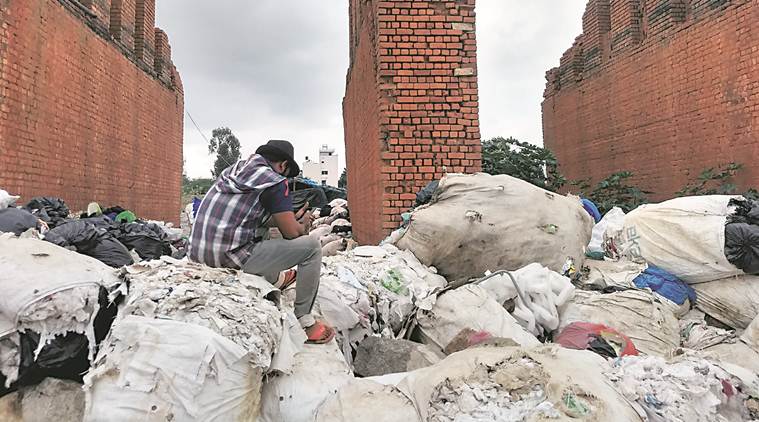 'Illegal Bangladeshis’ in Bengaluru: Govt to file reply on protection of kids of illegal immigrants today