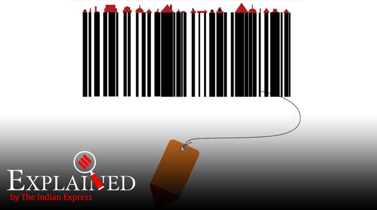 wasp barcode font