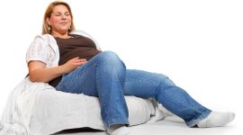 bariatric surgery, pregnancy tips
