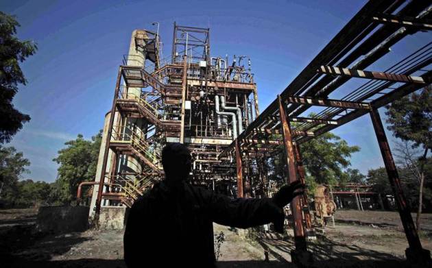 bhopal-gas-tragedy-35-years-later-survivors-continue-to-fight-for