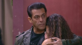 bigg boss weekend ka vaar